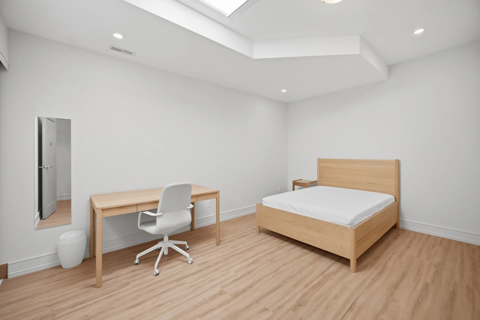 587 - 589 College Street, Toronto - photo 84