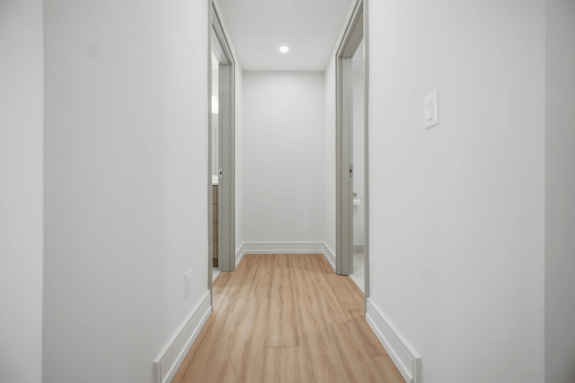 587 - 589 College Street, Toronto - photo 87