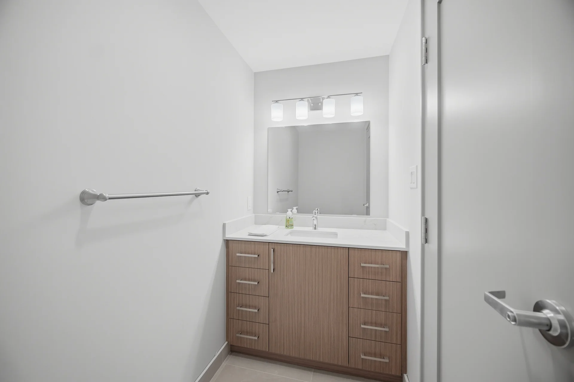 587 - 589 College Street, Toronto - photo 88