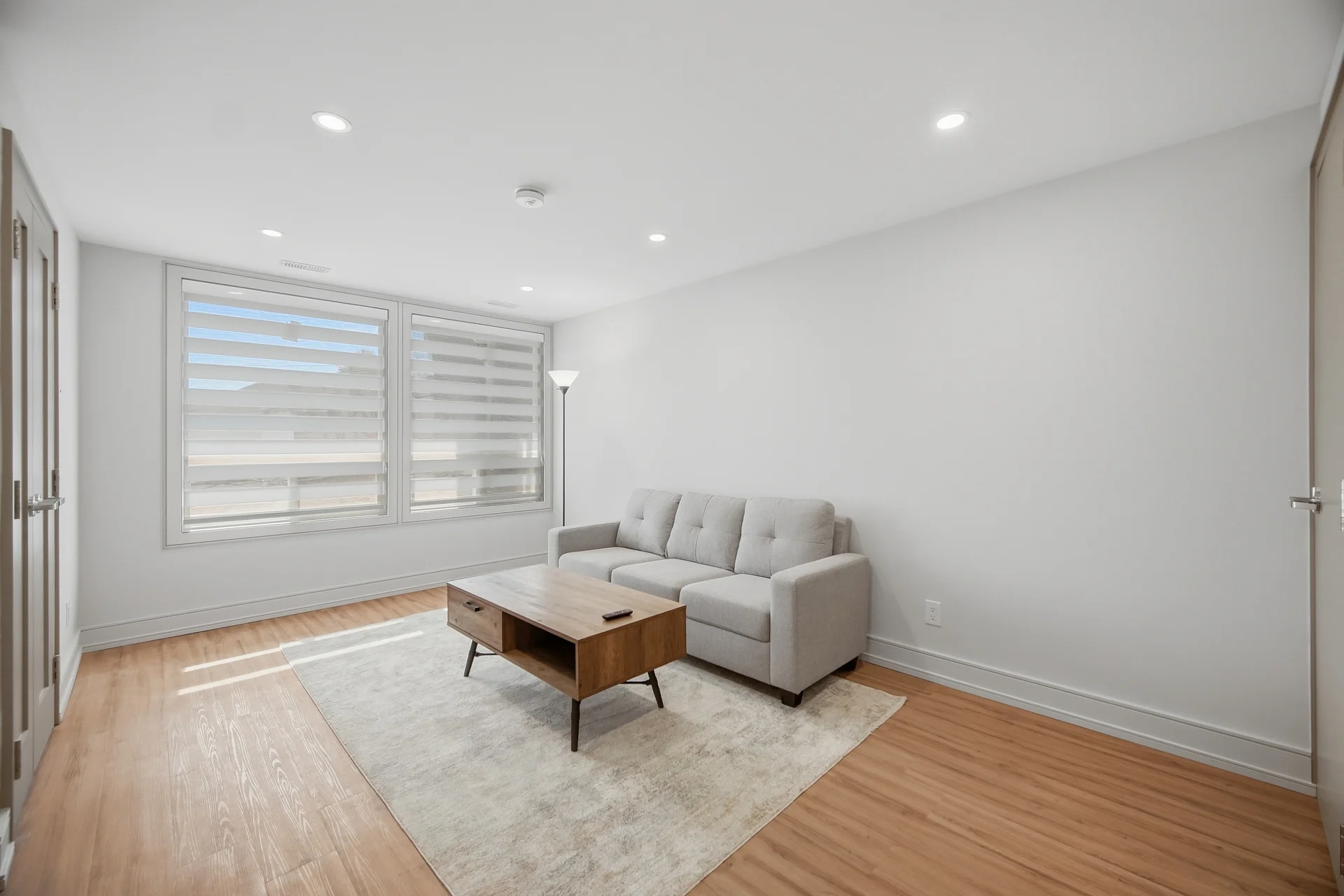 587 - 589 College Street, Toronto - photo 92