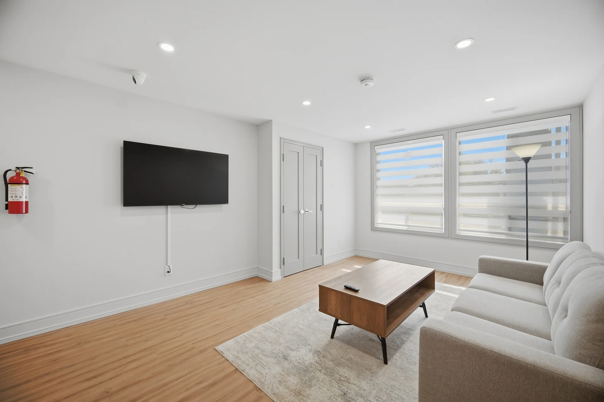 587 - 589 College Street, Toronto - photo 93