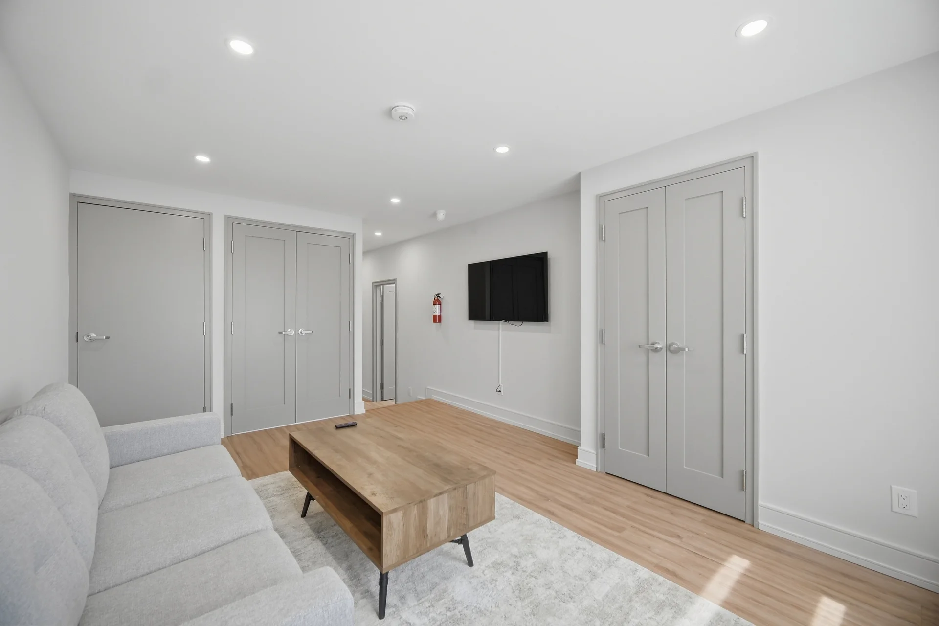 587 - 589 College Street, Toronto - photo 94