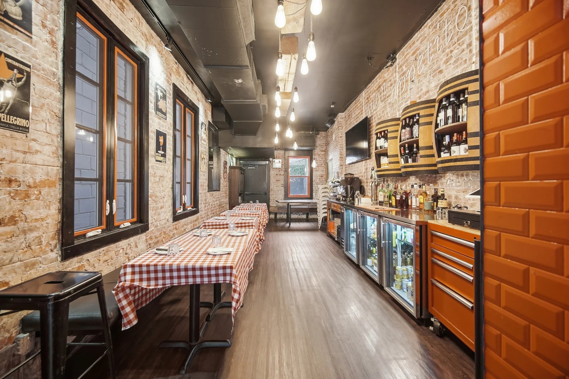 587 - 589 College Street, Toronto - photo 106