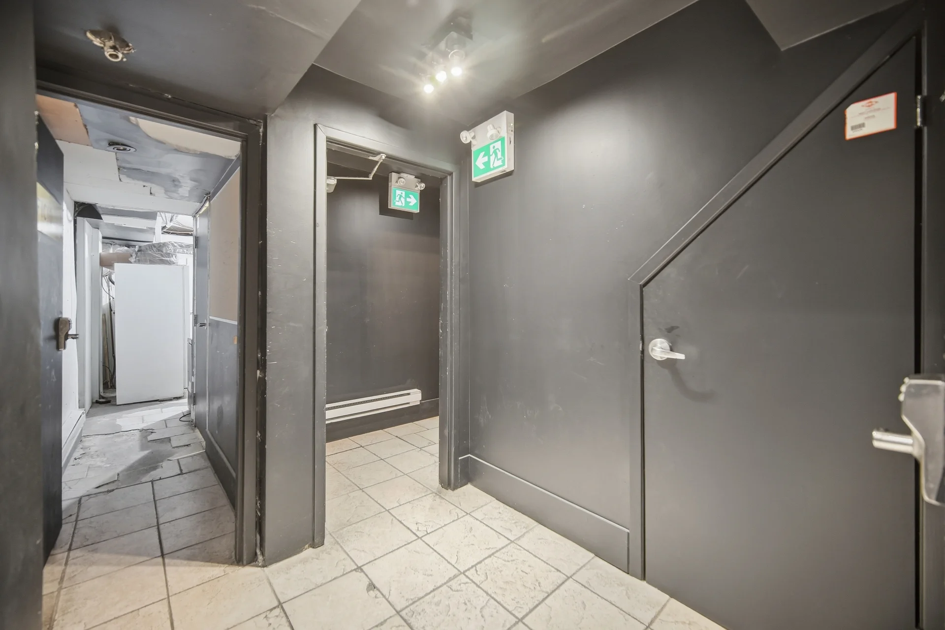 587 - 589 College Street, Toronto - photo 112