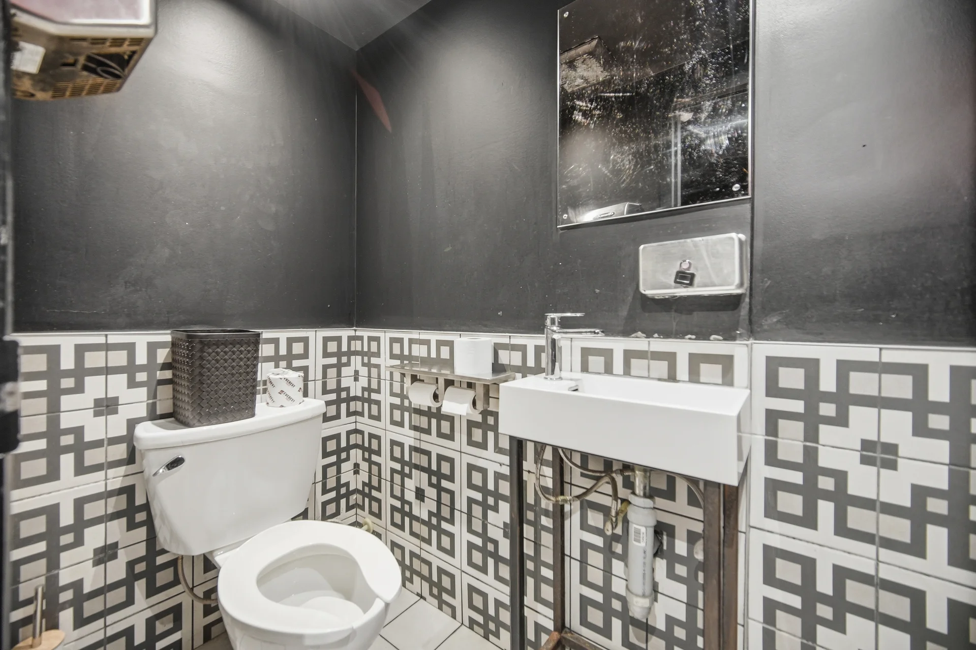 587 - 589 College Street, Toronto - photo 115
