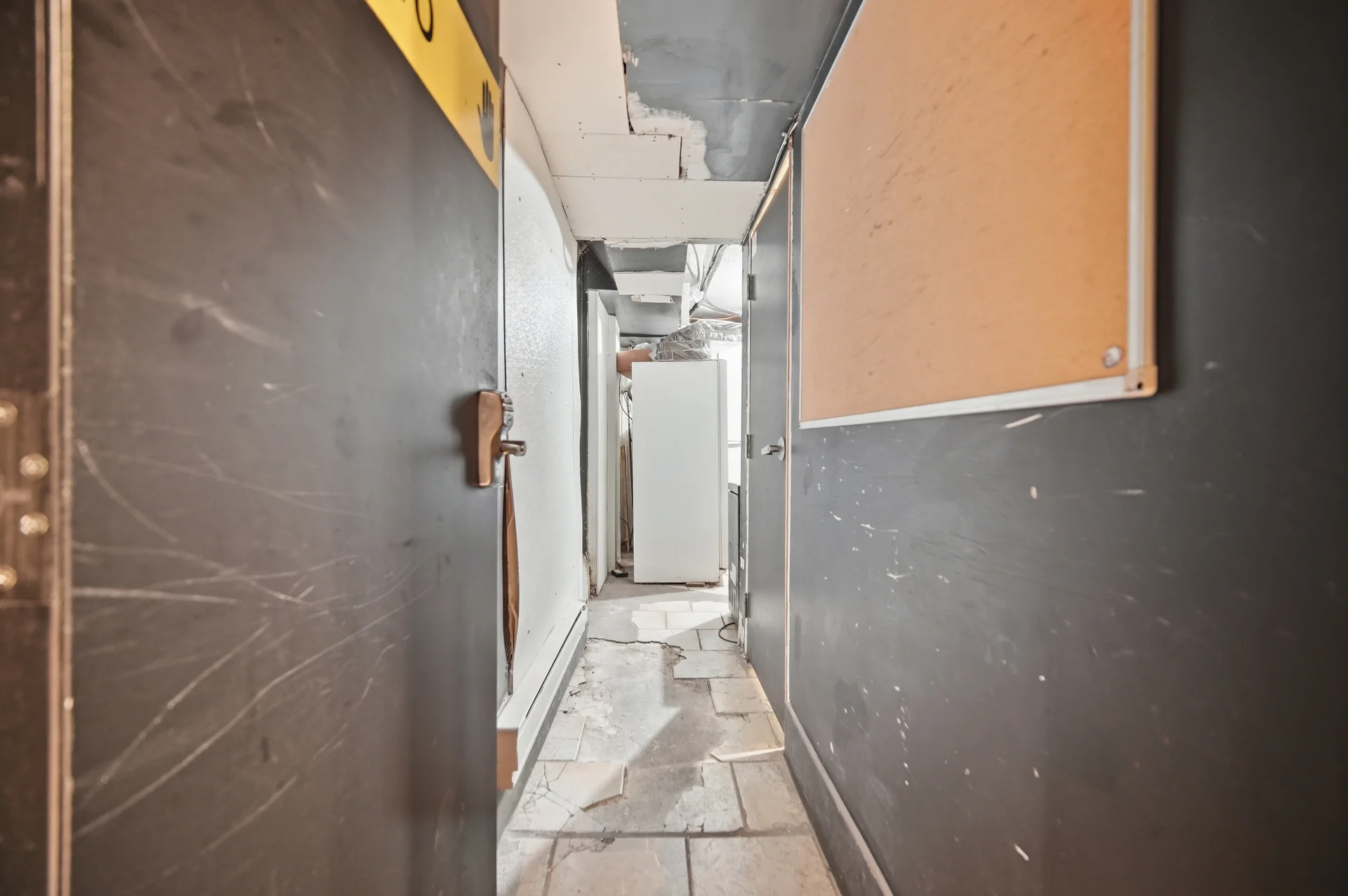 587 - 589 College Street, Toronto - photo 116