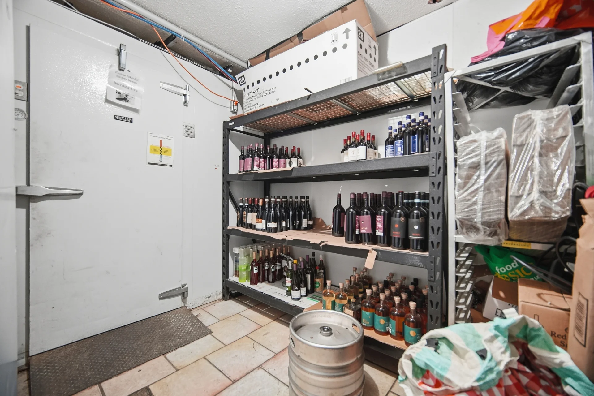 587 - 589 College Street, Toronto - photo 117