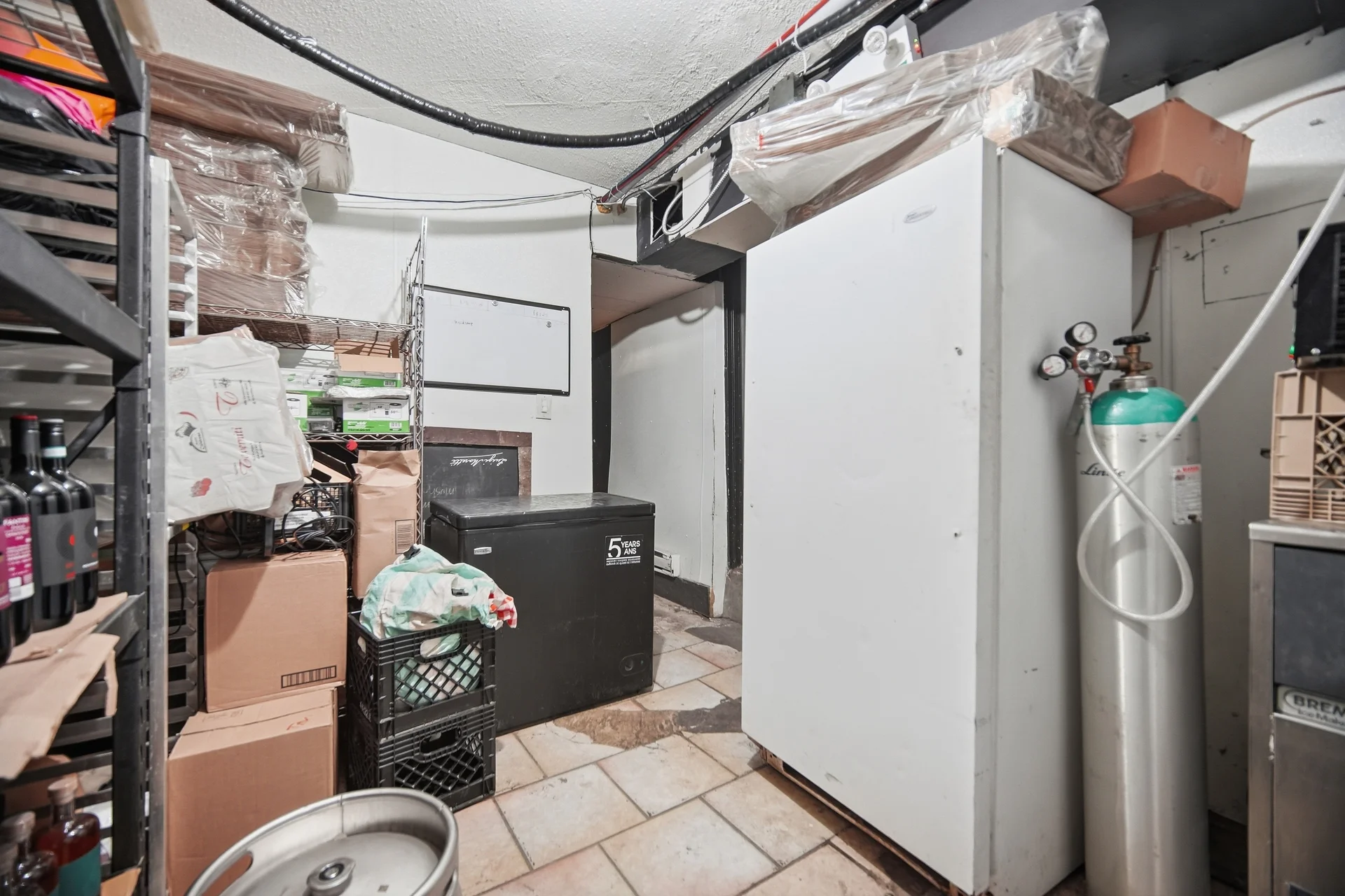587 - 589 College Street, Toronto - photo 118