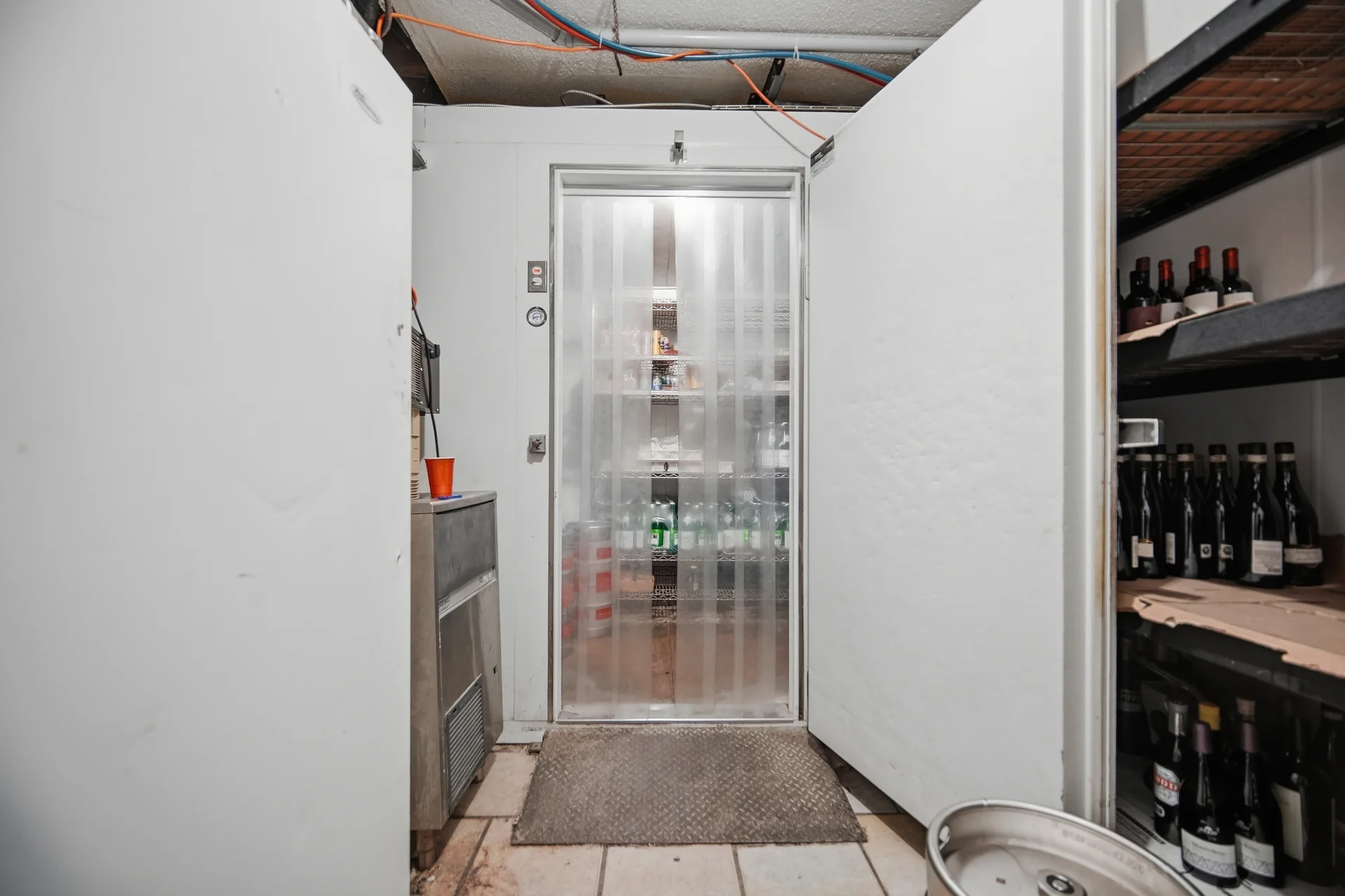 587 - 589 College Street, Toronto - photo 119