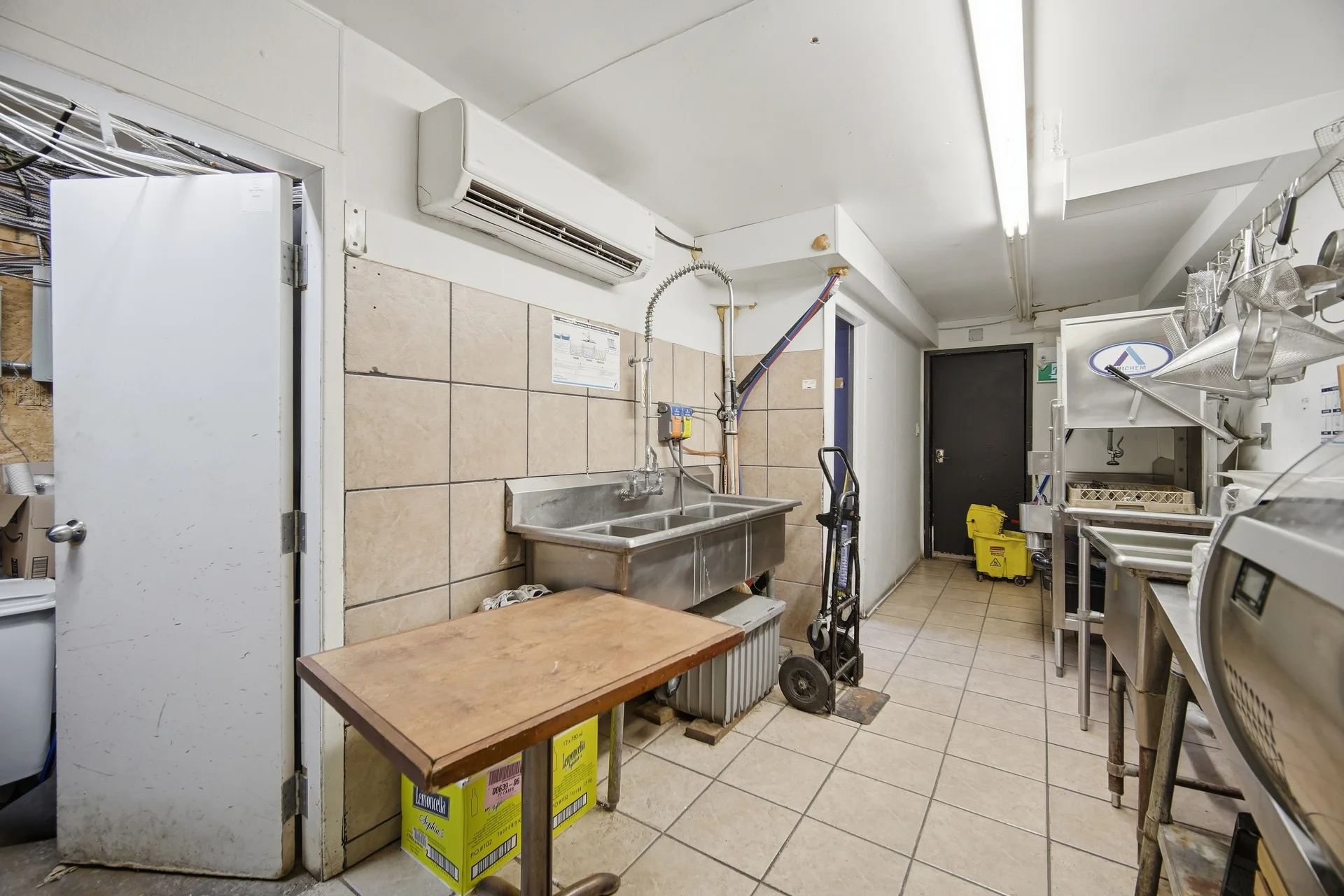 587 - 589 College Street, Toronto - photo 123