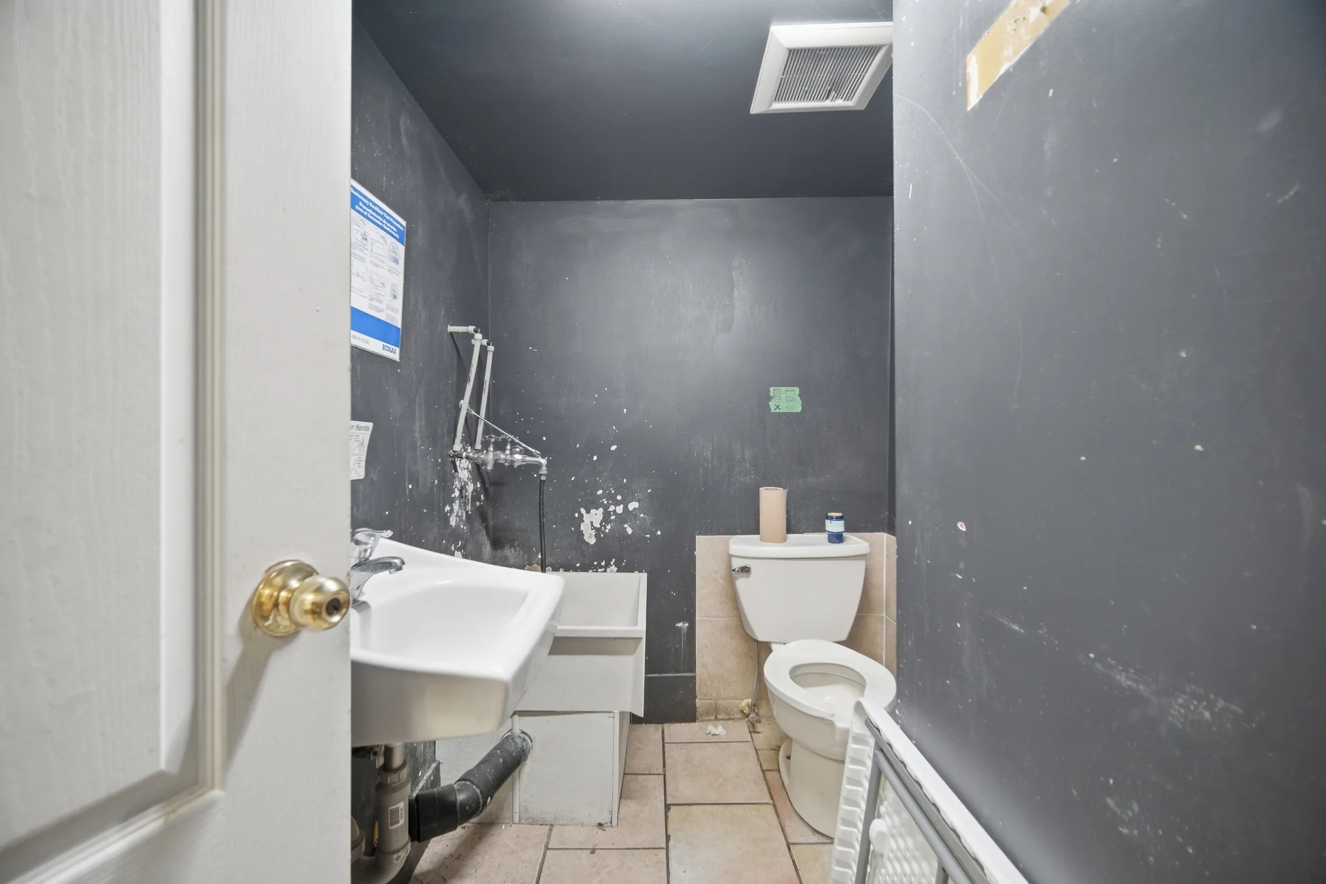 587 - 589 College Street, Toronto - photo 125