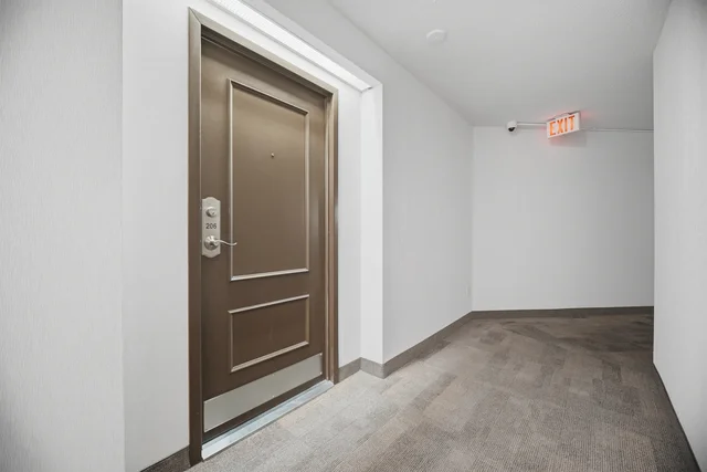 #206-1 Rowntree Road, Etobicoke - photo 7
