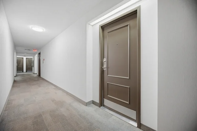 #206-1 Rowntree Road, Etobicoke - photo 8