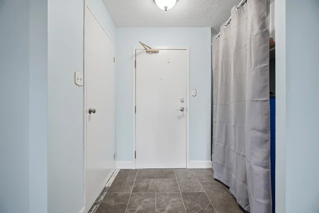 #206-1 Rowntree Road, Etobicoke - photo 9