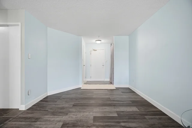 #206-1 Rowntree Road, Etobicoke - photo 10