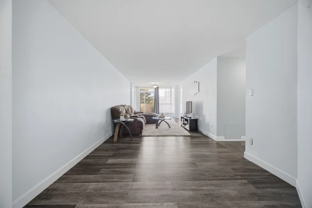#206-1 Rowntree Road, Etobicoke - photo 13