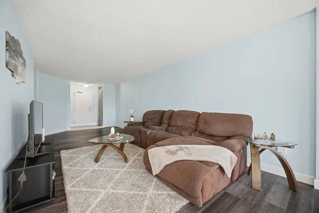 #206-1 Rowntree Road, Etobicoke - photo 15