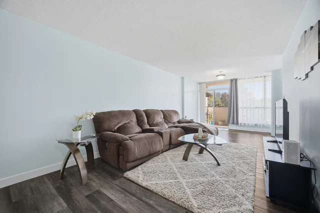#206-1 Rowntree Road, Etobicoke - photo 19