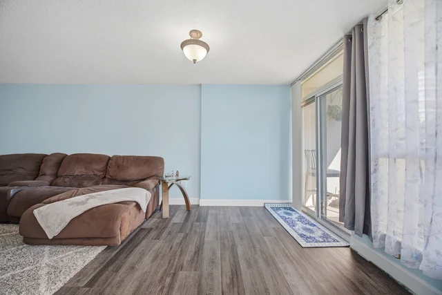 #206-1 Rowntree Road, Etobicoke - photo 21
