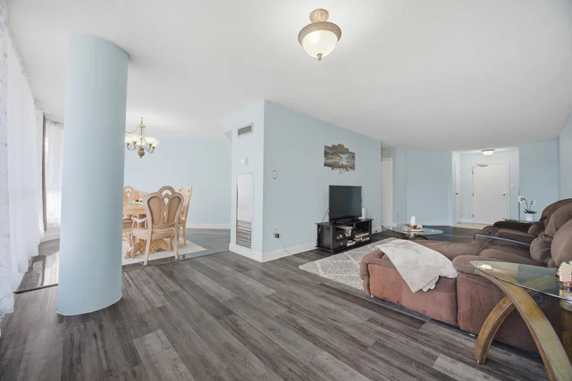 #206-1 Rowntree Road, Etobicoke - photo 24