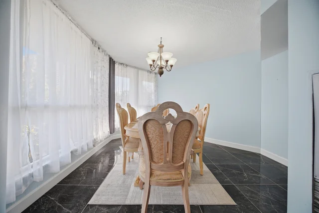 #206-1 Rowntree Road, Etobicoke - photo 25
