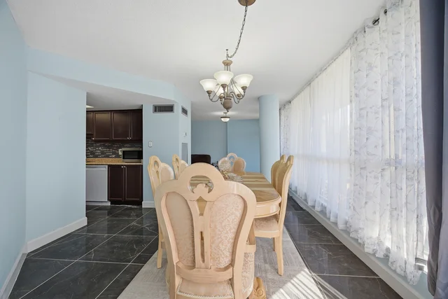 #206-1 Rowntree Road, Etobicoke - photo 28