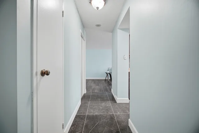 #206-1 Rowntree Road, Etobicoke - photo 34