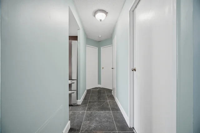 #206-1 Rowntree Road, Etobicoke - photo 35