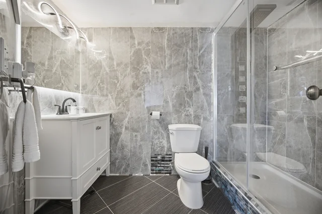#206-1 Rowntree Road, Etobicoke - photo 36