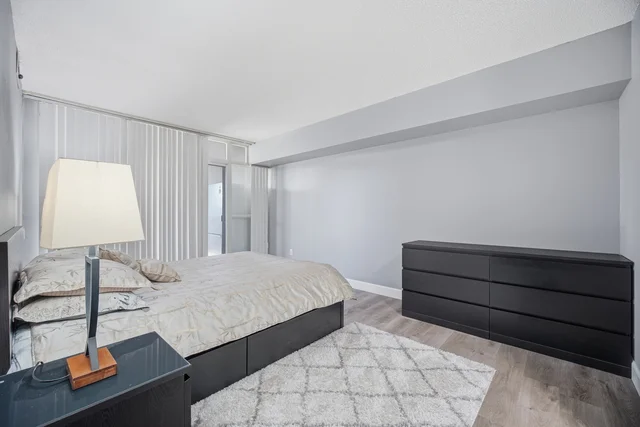 #206-1 Rowntree Road, Etobicoke - photo 37