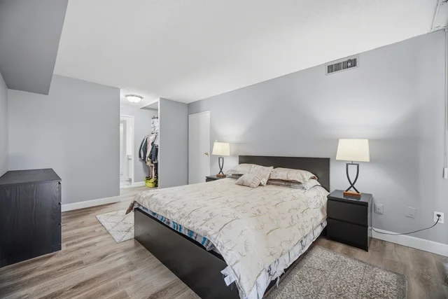 #206-1 Rowntree Road, Etobicoke - photo 39
