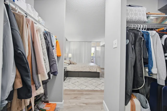 #206-1 Rowntree Road, Etobicoke - photo 40