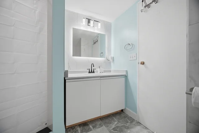 #206-1 Rowntree Road, Etobicoke - photo 41