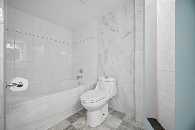 #206-1 Rowntree Road, Etobicoke - photo 42