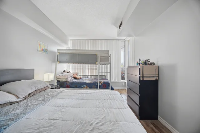 #206-1 Rowntree Road, Etobicoke - photo 44