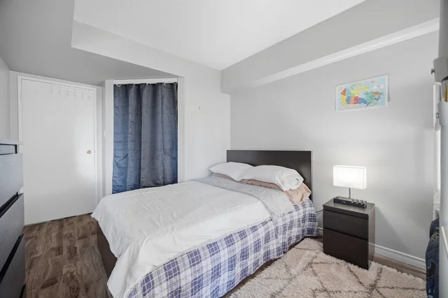 #206-1 Rowntree Road, Etobicoke - photo 45