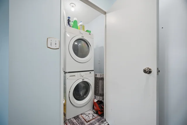 #206-1 Rowntree Road, Etobicoke - photo 46