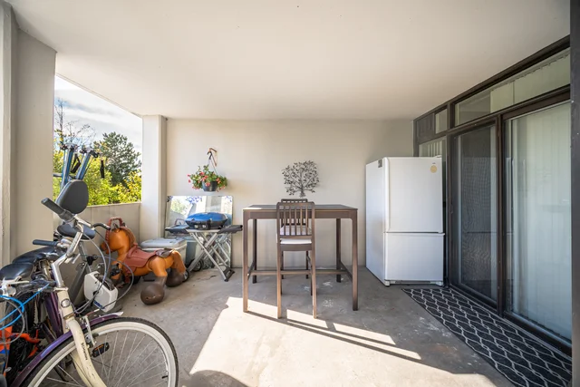 #206-1 Rowntree Road, Etobicoke - photo 51