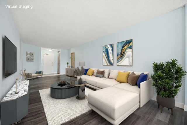 #206-1 Rowntree Road, Etobicoke - photo 16