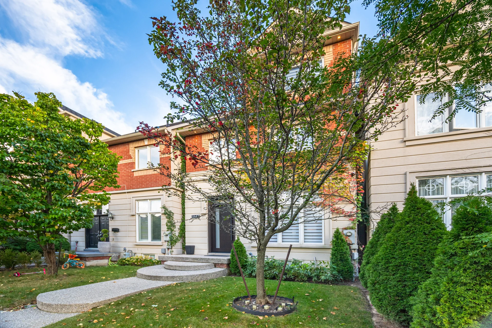 3142 Eclipse Avenue, Mississauga - photo 3