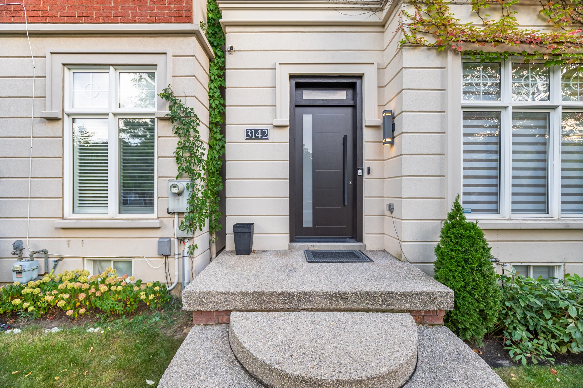 3142 Eclipse Avenue, Mississauga - photo 4