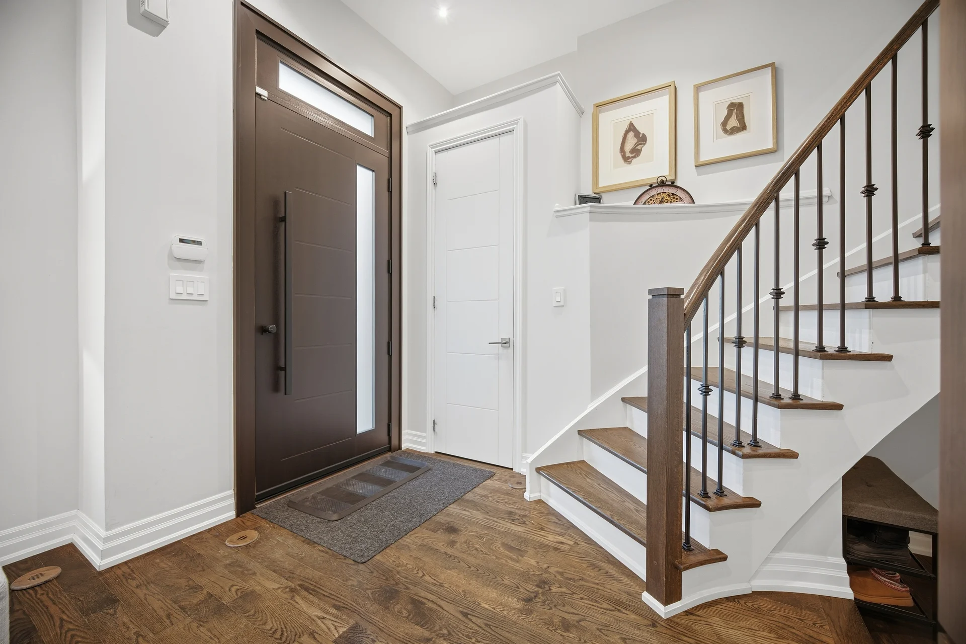 3142 Eclipse Avenue, Mississauga - photo 5