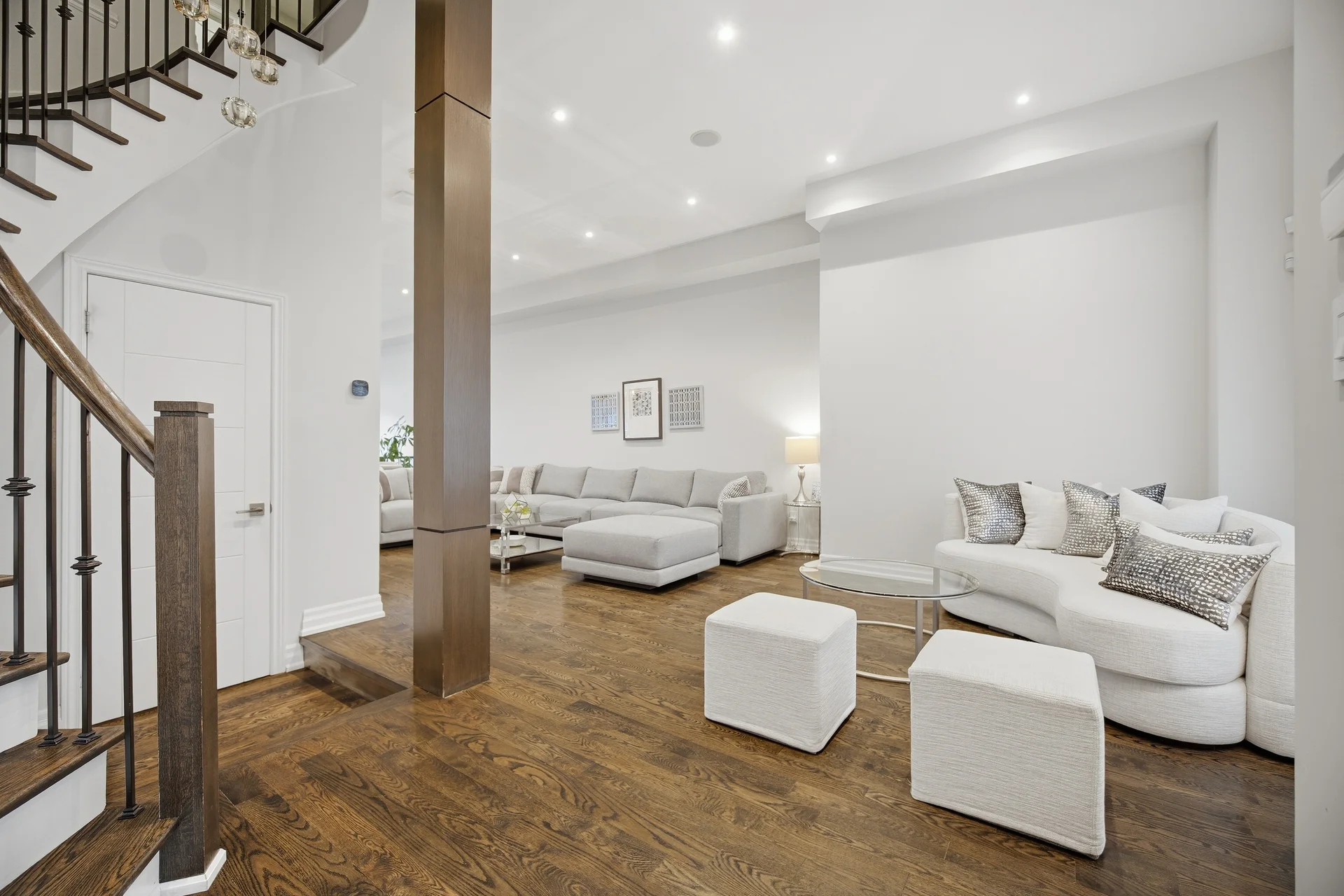 3142 Eclipse Avenue, Mississauga - photo 6