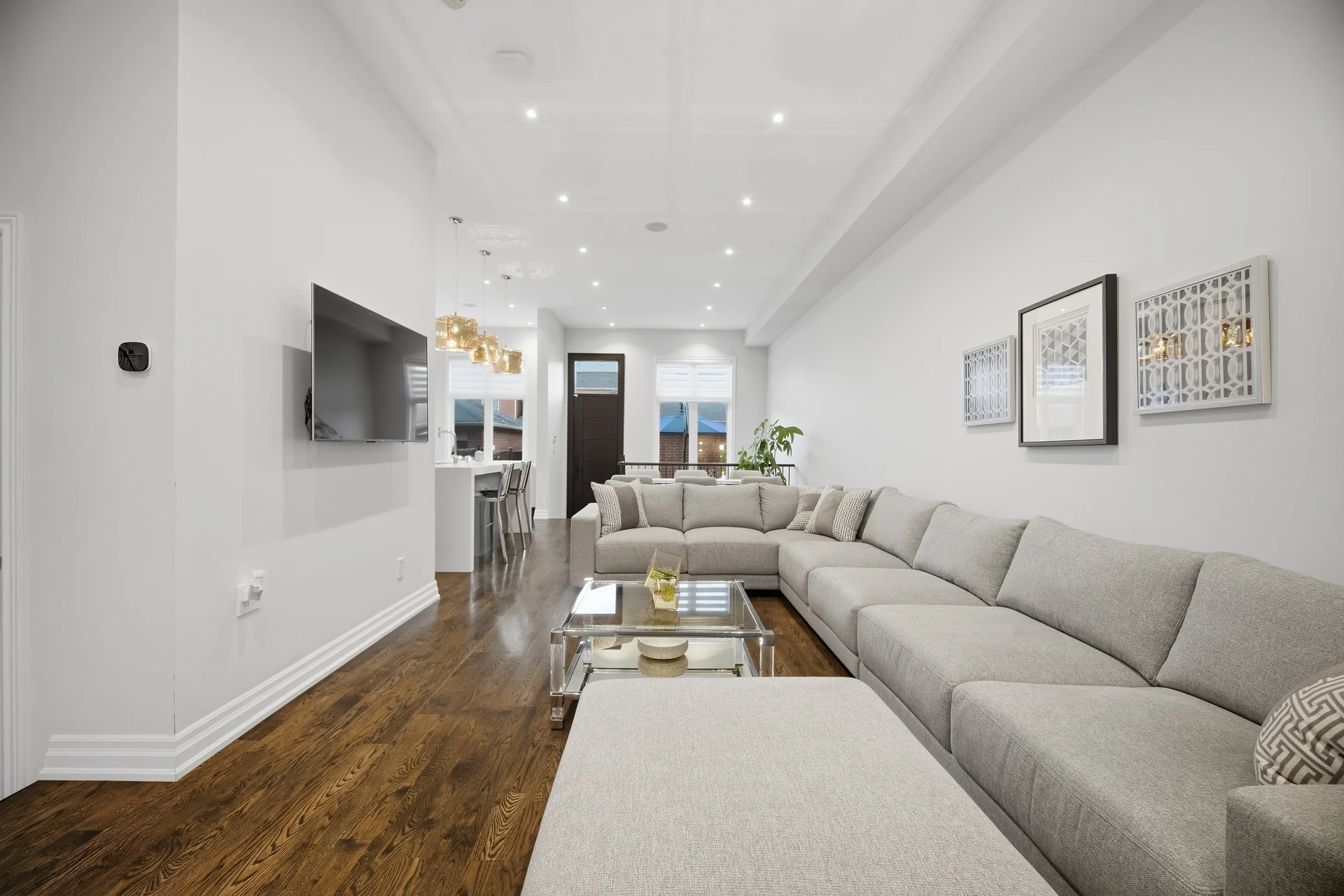 3142 Eclipse Avenue, Mississauga - photo 11