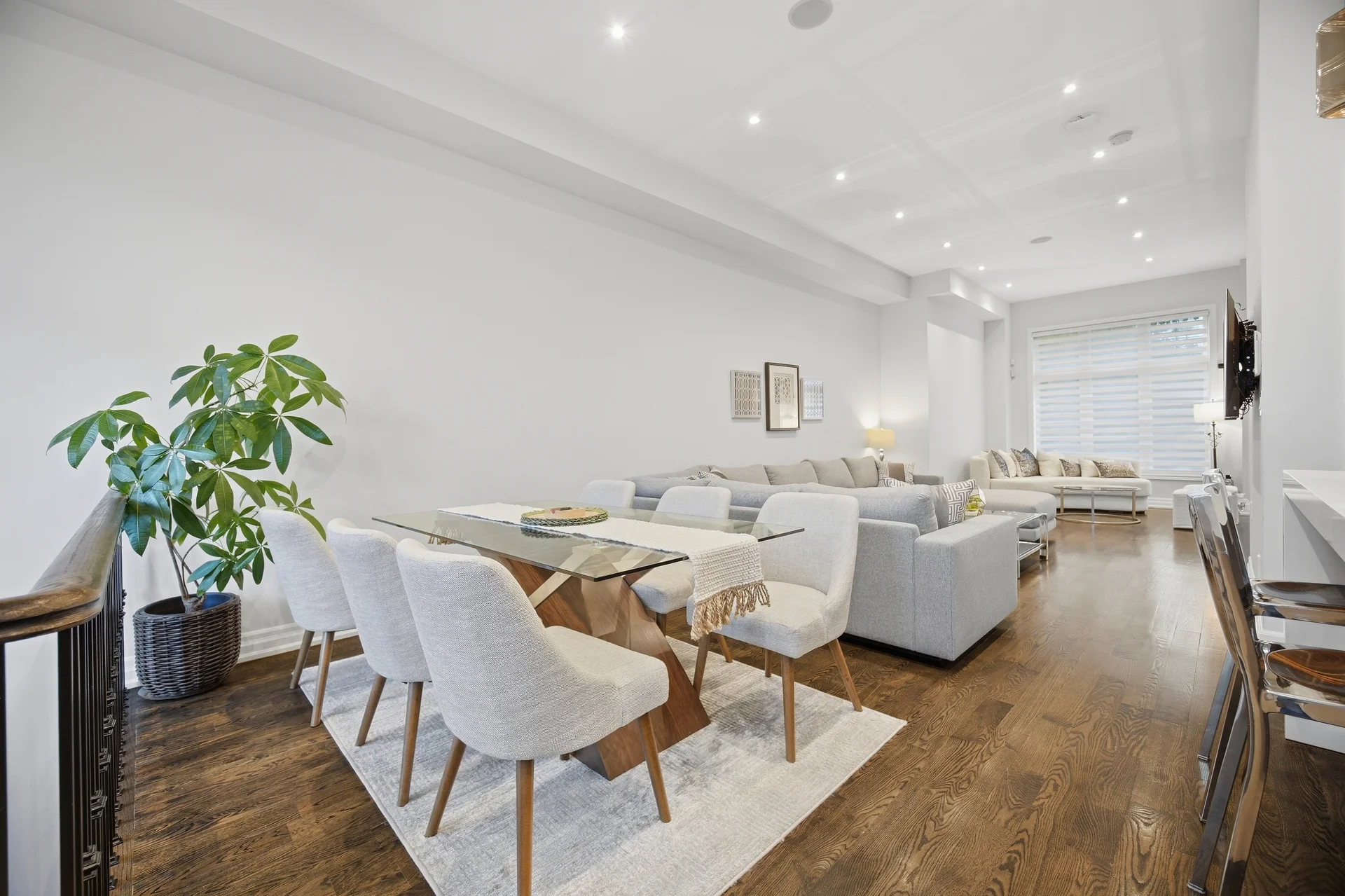 3142 Eclipse Avenue, Mississauga - photo 12