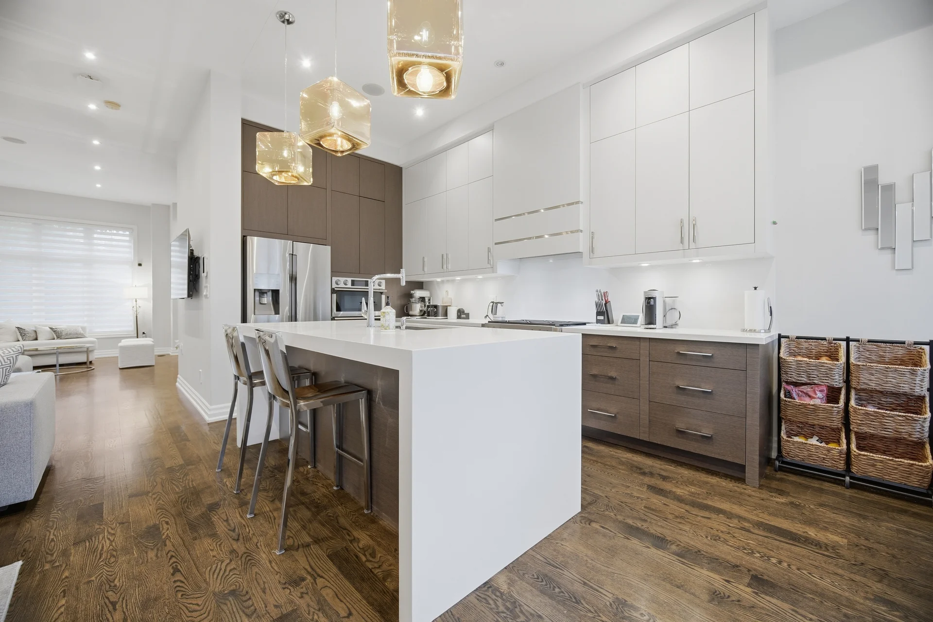 3142 Eclipse Avenue, Mississauga - photo 14
