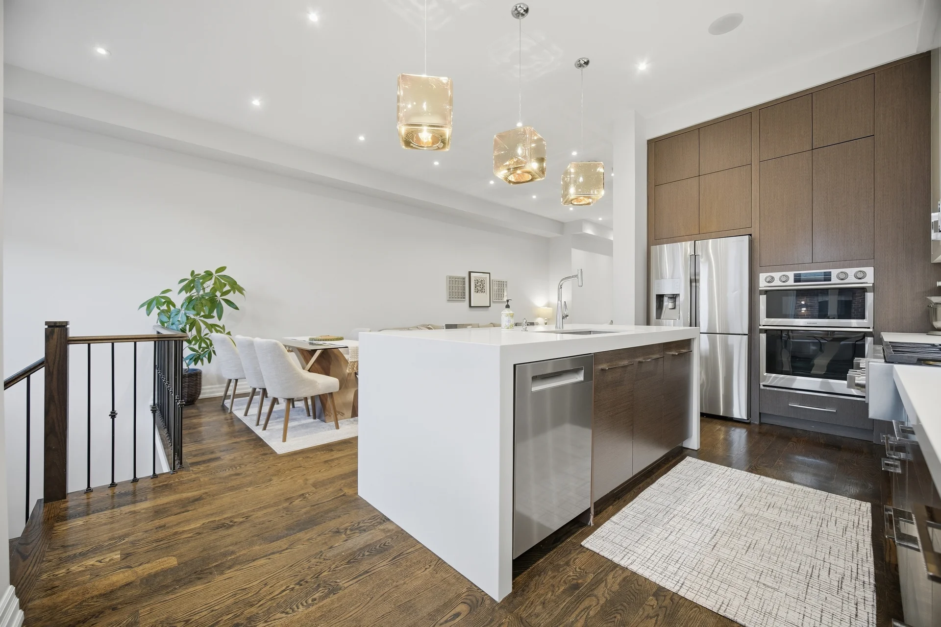 3142 Eclipse Avenue, Mississauga - photo 16