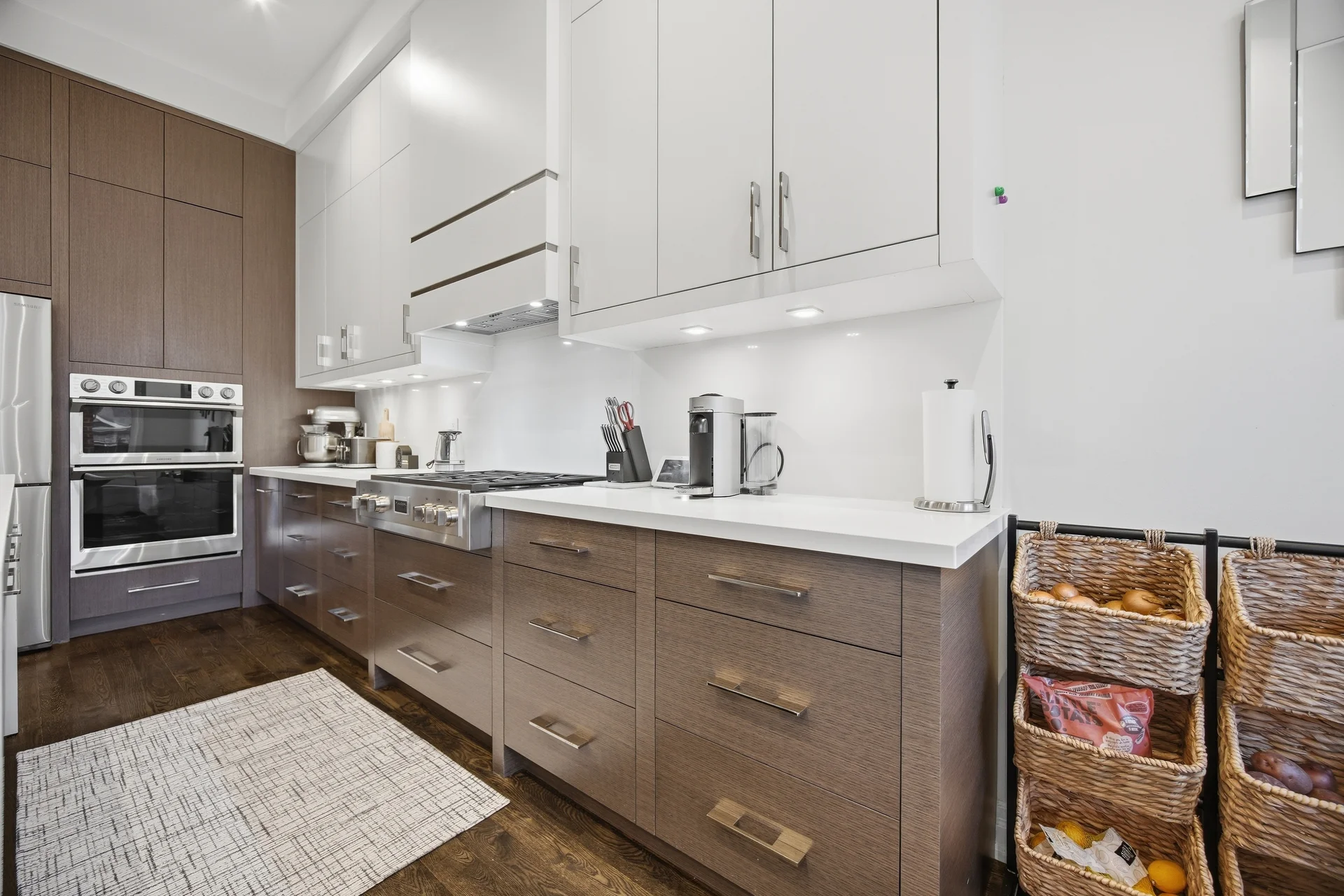 3142 Eclipse Avenue, Mississauga - photo 17