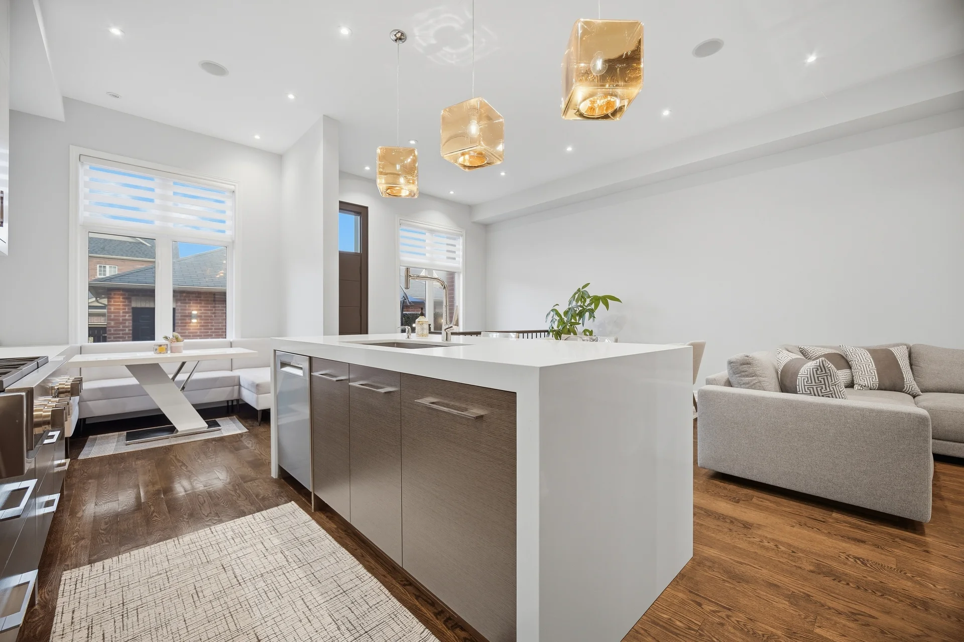3142 Eclipse Avenue, Mississauga - photo 18