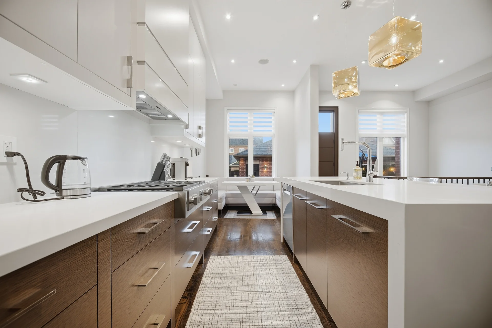 3142 Eclipse Avenue, Mississauga - photo 20